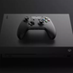 Illustration for article titled Microsoft One-Ups Sony And Nintendo By Allowing Game-Gifting On Xbox Oneem/em em/em